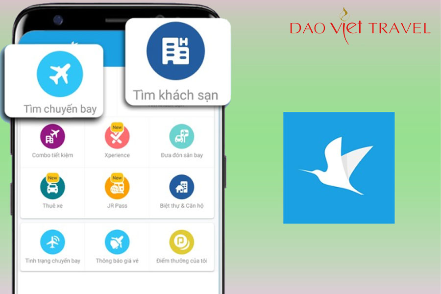 Chiến Lược So Sánh Giá Và Đảm Bảo Giao Dịch An Toàn